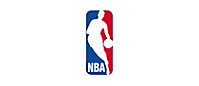 Sigla NBA