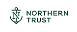 شعار Northern Trust