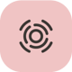Copilot deep research icon