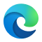 Microsoft Edge icon