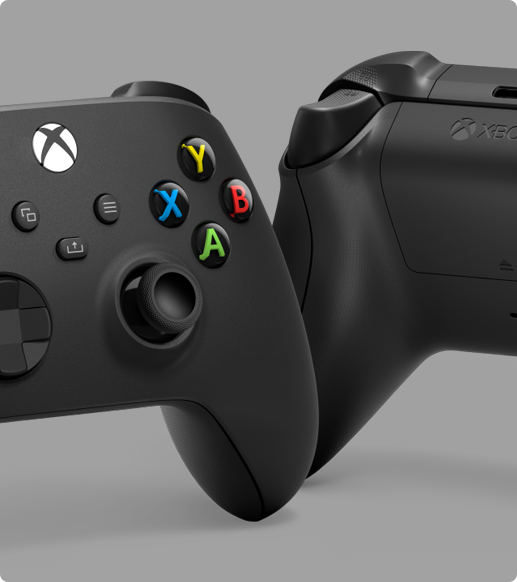 Control de juego