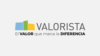 Valorista