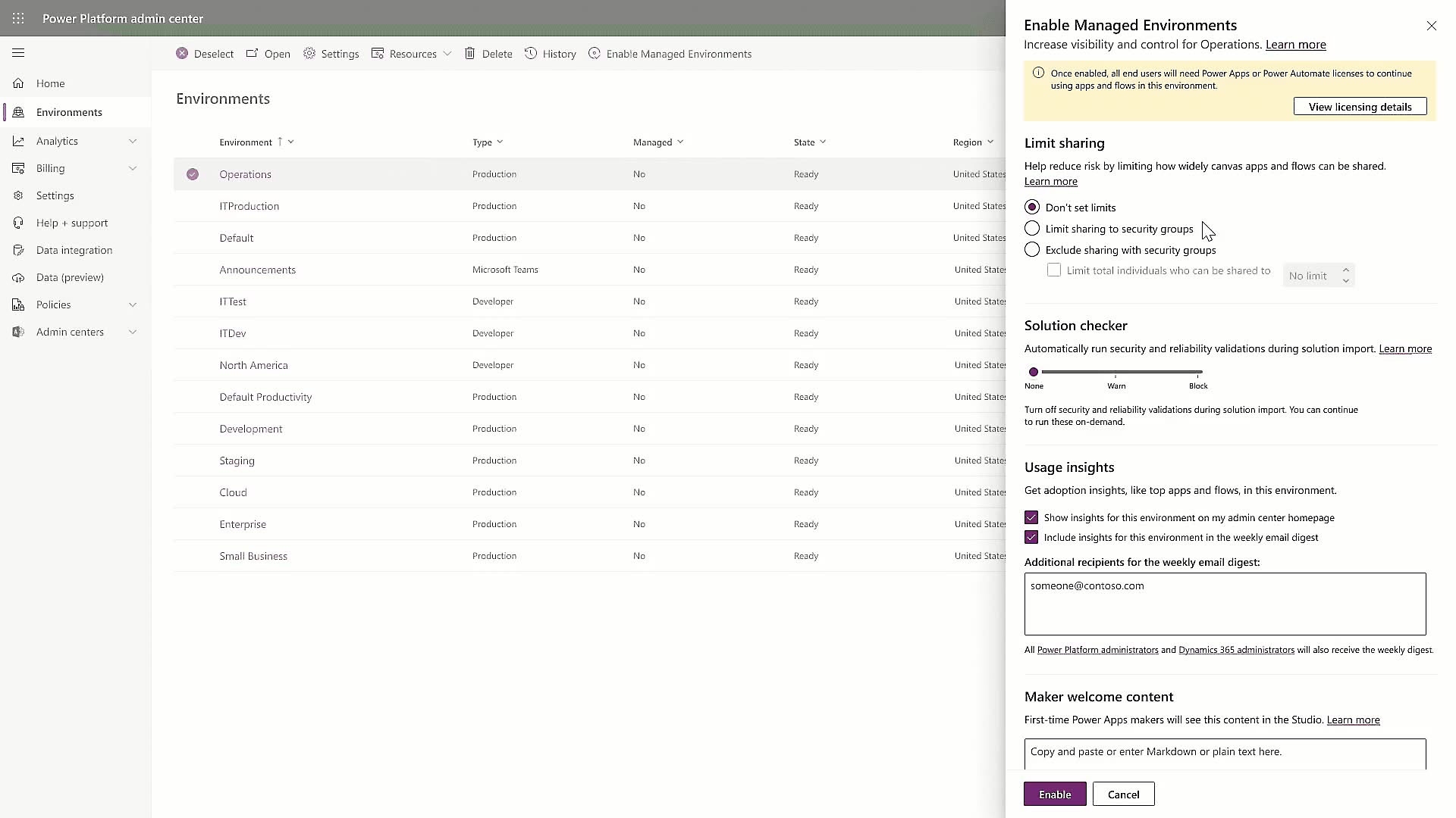 A screenshot of a computer screen displaying various dashes and dots.
