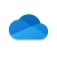 OneDrive-logo