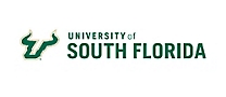 University of South Florida logo