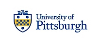 University of Pittsburgh Logo