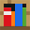 Minecraft-Logo