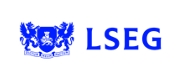 Lseg logo