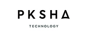 โลโก้ PKSHA