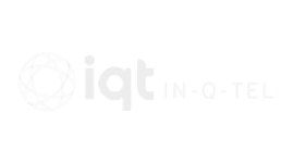 iqt In-Q-Tel logo