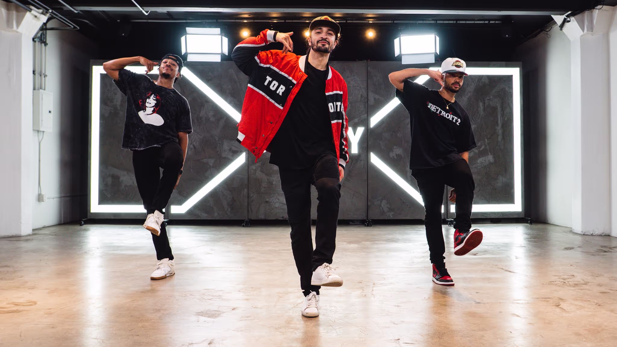 Can't Feel My Face – The Weeknd