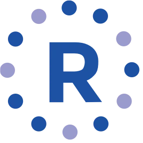 r consortium
