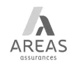 Logo of Areas