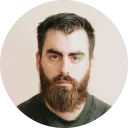 Profile picture of a placeholder Callr customer