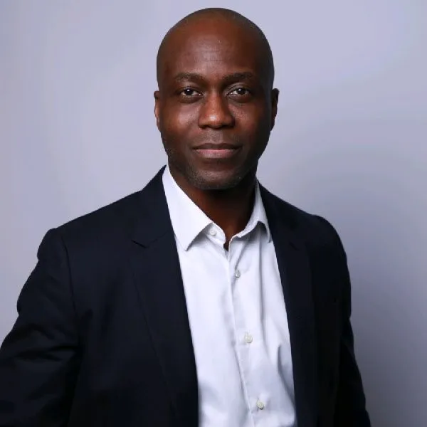 Profile Picture of Dassin Bidouzo