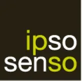 Logo of IpsoSenso