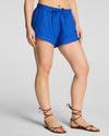 SPANX® Beach Short, 3" | Current