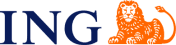 ing logo
