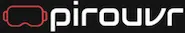 Pirou VR Porn Logo: Virtual Reality Sex Videos | PirouVR.com