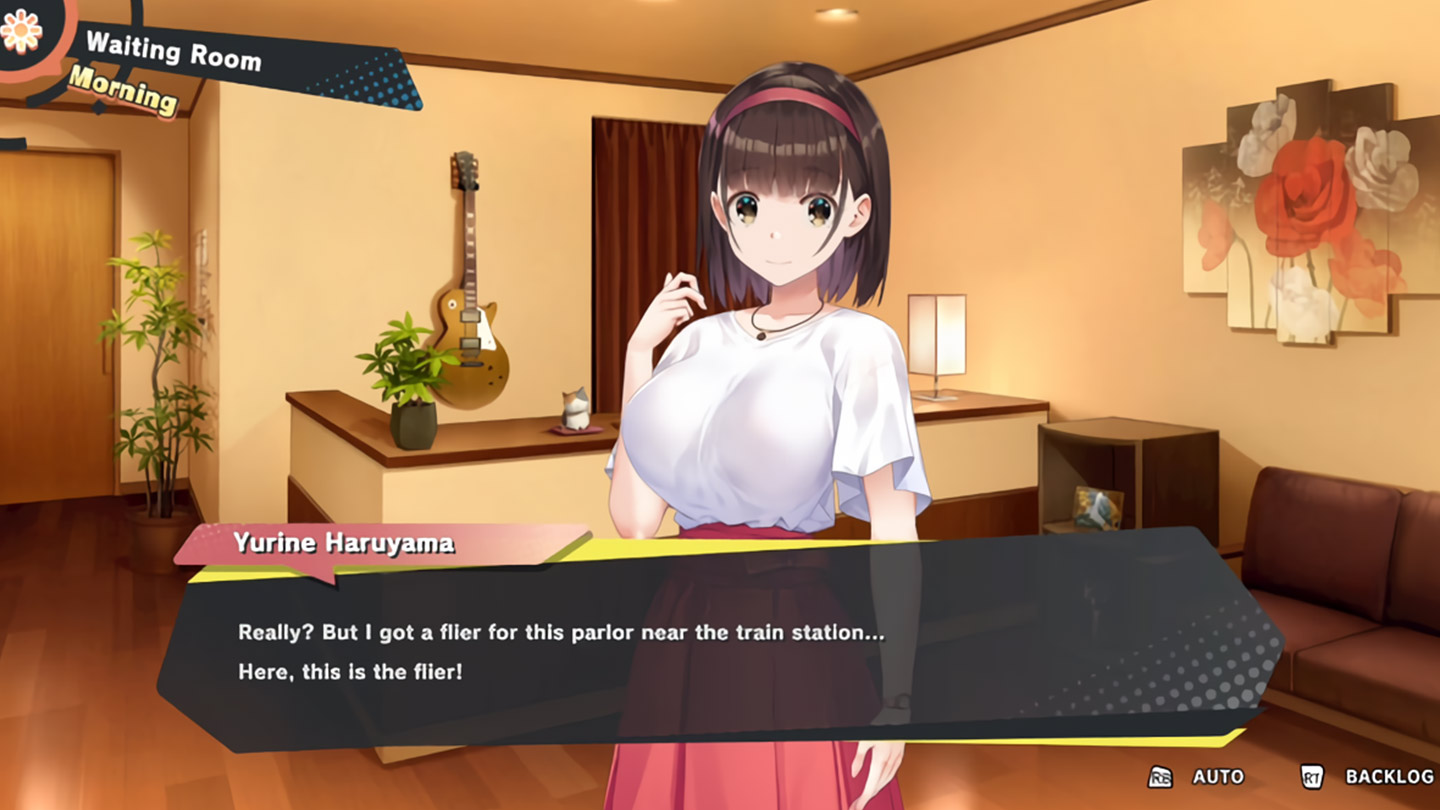 プレイ casual ゲーム - beat refle Nutakuで casualゲーム - beat refle