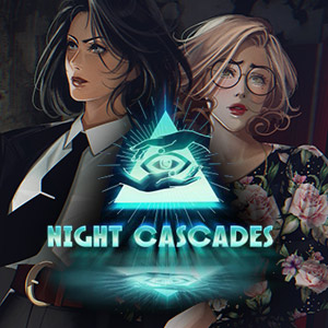 Night Cascades