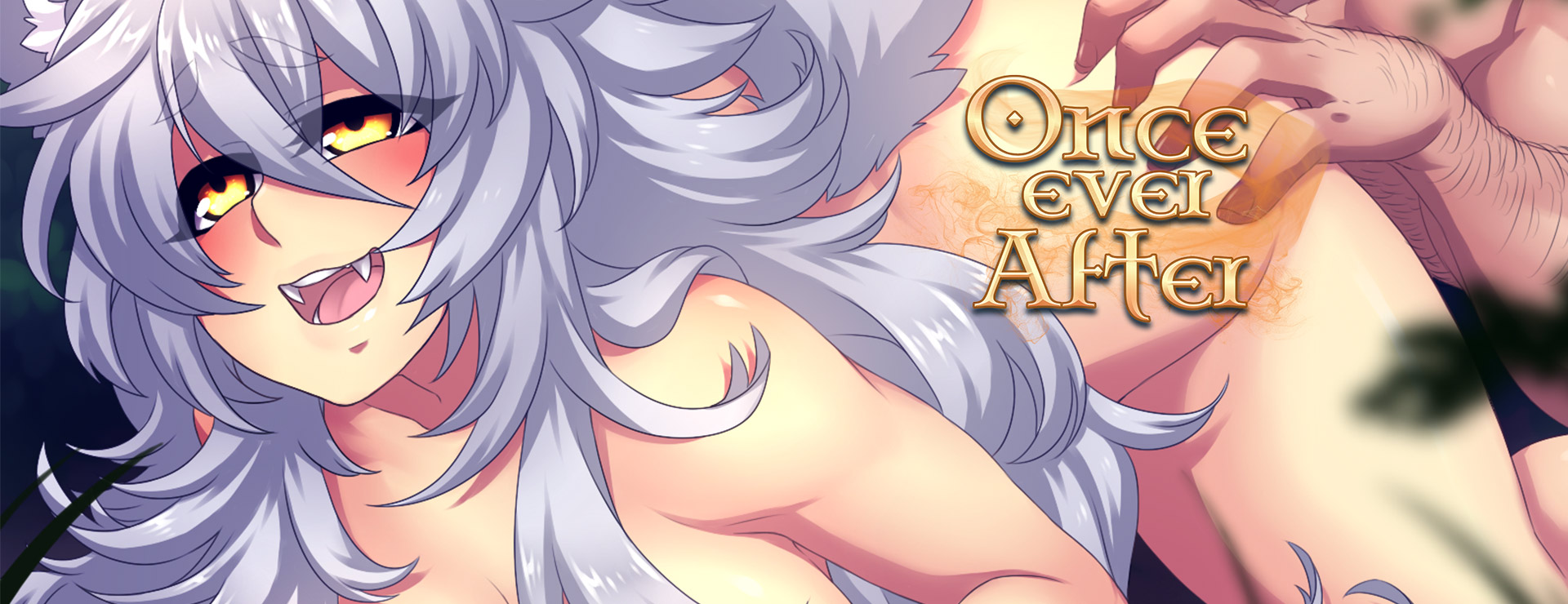 プレイ Once Ever After Nutakuで Once Ever After - RPG ゲーム