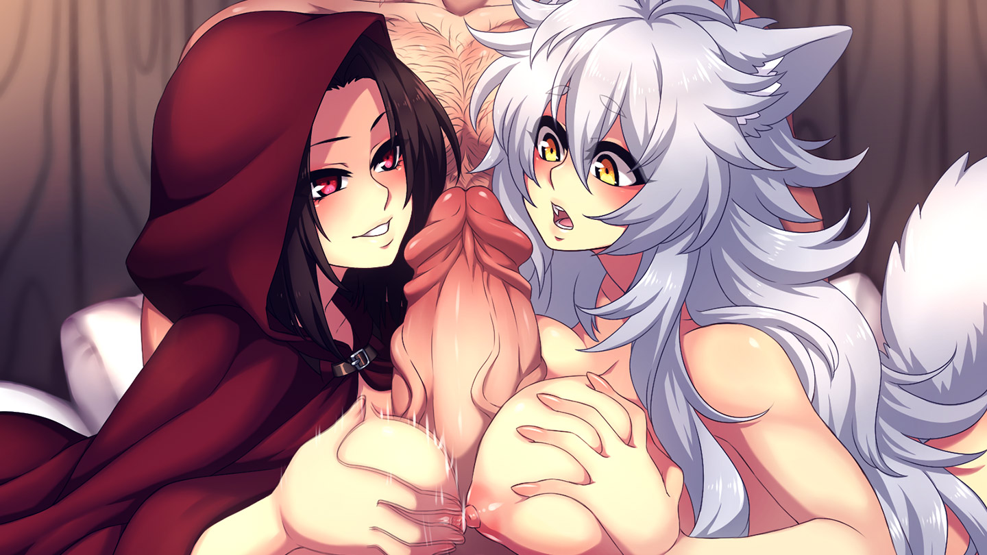 プレイ rpg ゲーム - Once Ever After Nutakuで rpgゲーム - Once Ever After