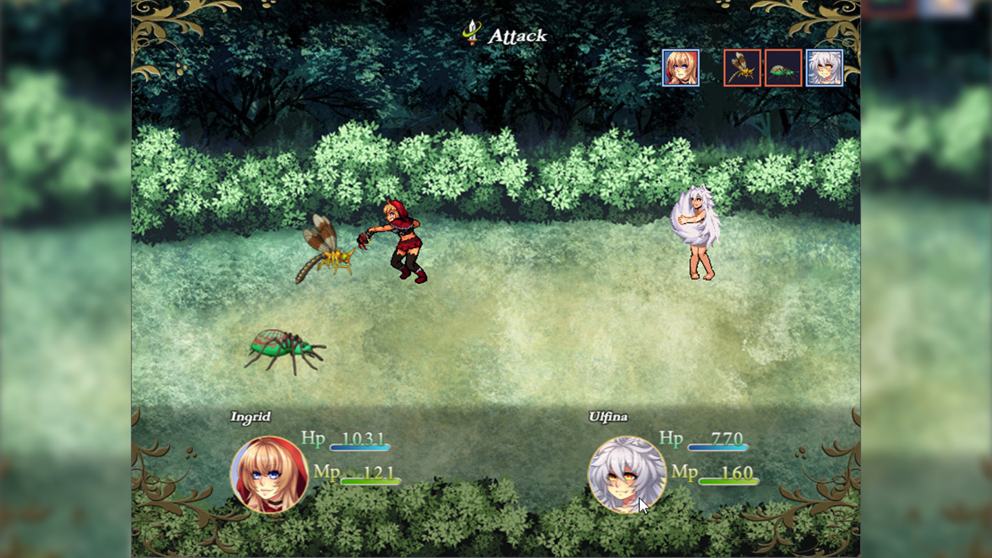 プレイ rpg ゲーム - Once Ever After Nutakuで rpgゲーム - Once Ever After