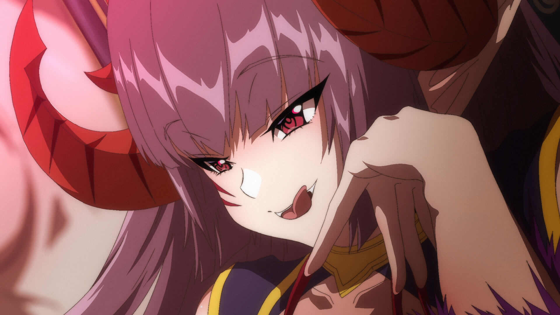 Play casual Game - TenkafuMA! on Nutaku casualGame - TenkafuMA!