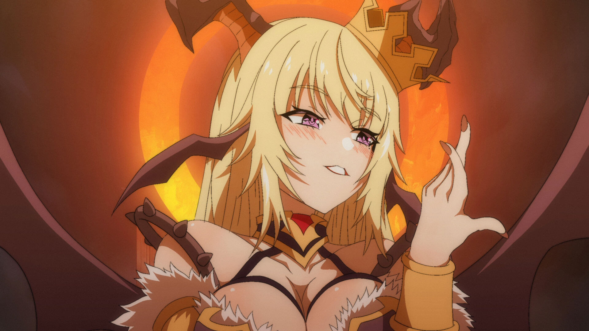 Play casual Game - TenkafuMA! on Nutaku casualGame - TenkafuMA!