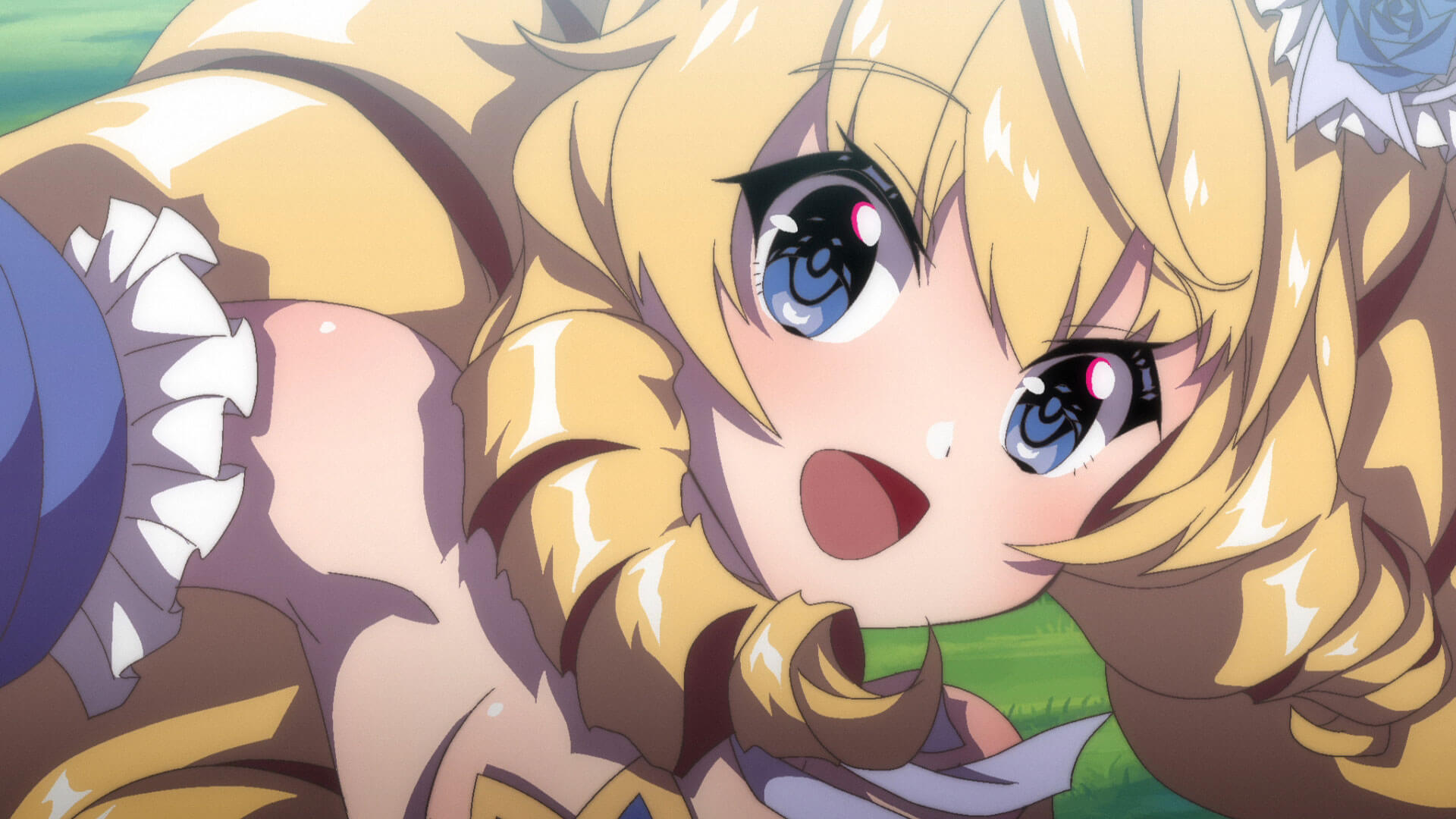 Play casual Game - TenkafuMA! on Nutaku casualGame - TenkafuMA!