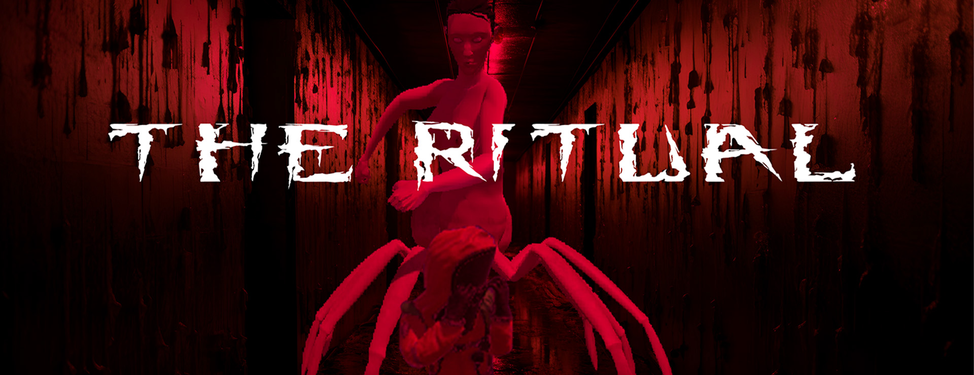 玩 The Ritual 在 Nutaku The Ritual - Action RPG 游戏