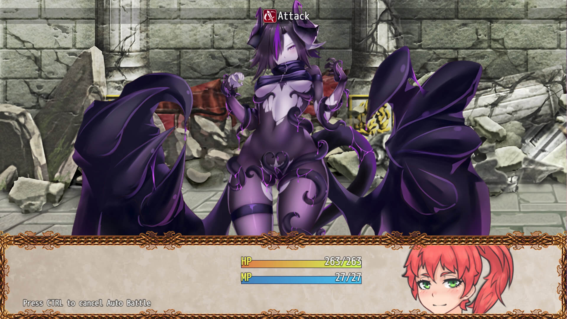 プレイ rpg ゲーム - Yorna - Monster Girl's Secret Nutakuで rpgゲーム - Yorna - Monster Girl's Secret