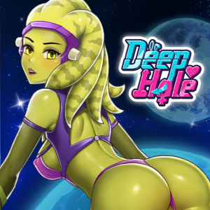 Deep Hole