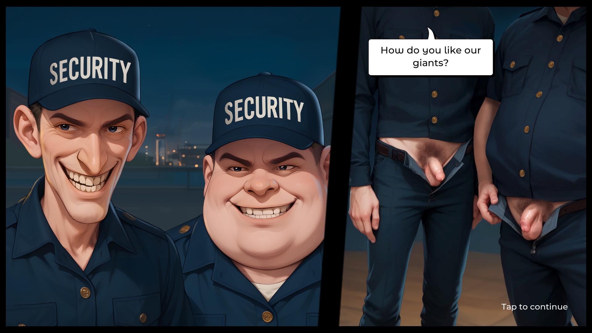 Spielen casual Spiel - Mafia Queens auf Nutaku casualSpiel - Mafia Queens