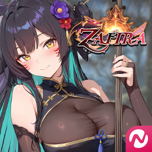 Zafira