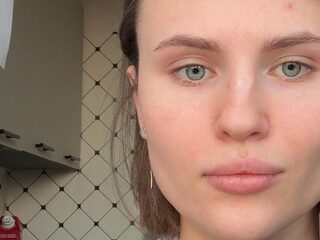 Kristine Schmiel image