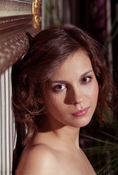 hjemmelaget selfie fin pornografi arkiv