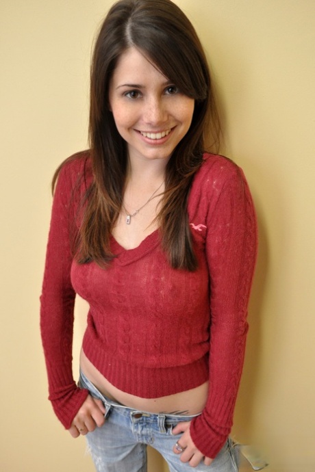 orgija s velikim sisama seks arhiva