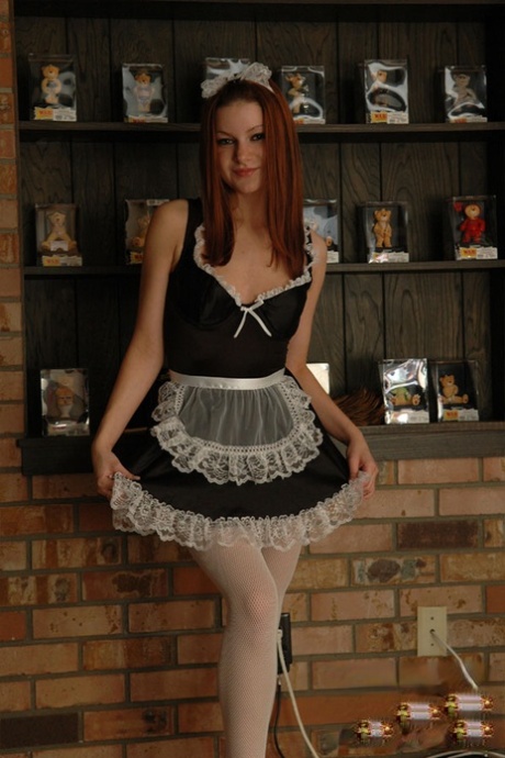 Korina Bliss pornstar free picture