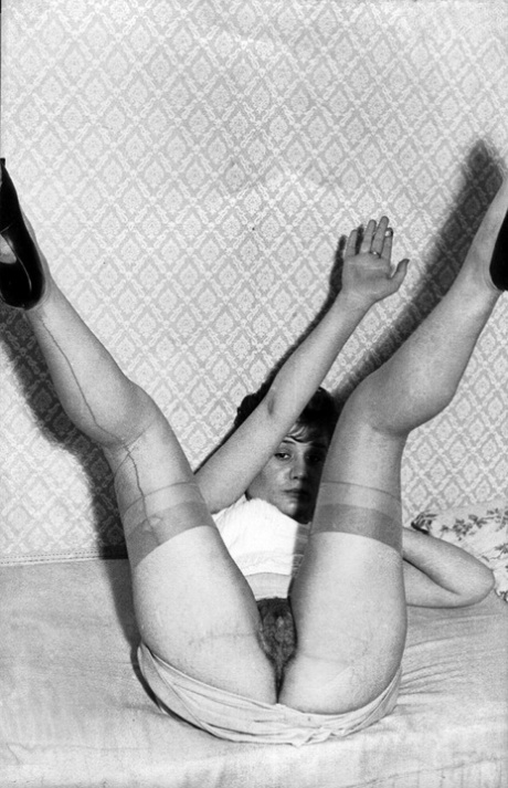 veliki crni klitoris lijepo slike