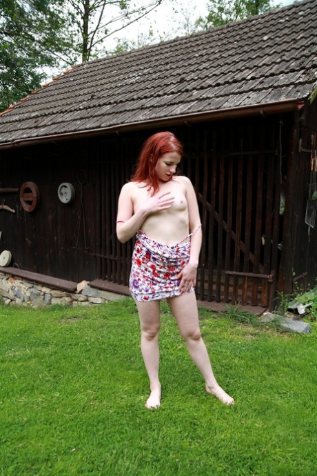 Jarmila Gajdosova model hot pictures