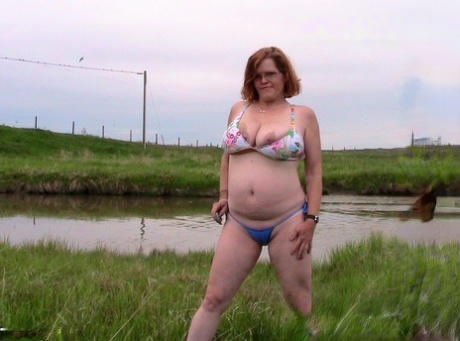 grote lul neuken gratis leuk afbeeldingen