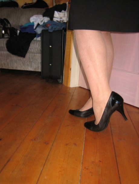 stor svart rumpe hd eksklusive galleri