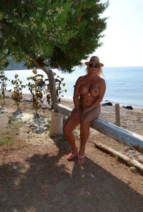 pies de adolescente buena calidad galería