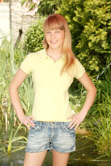 bisexuell schwul kostenlose schöne bilder