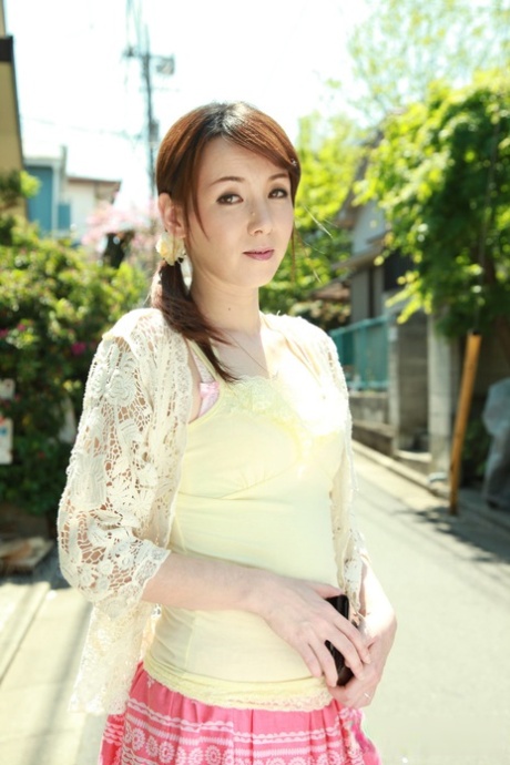 bbw bukkake perfect leuk afb