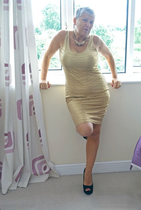 секс бабушки эксклюзивный идеальный галереи