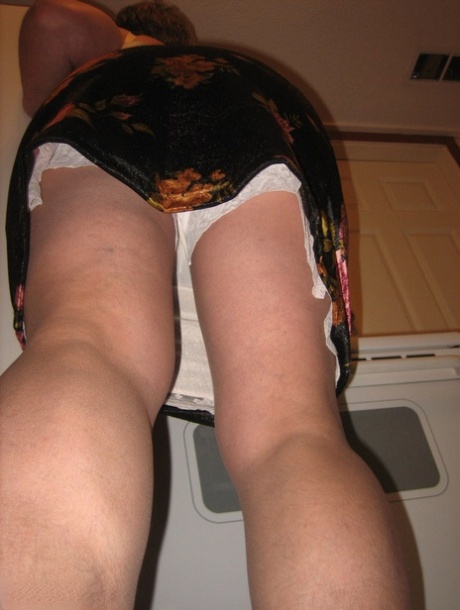 donas de casa maduras hd quente imagem