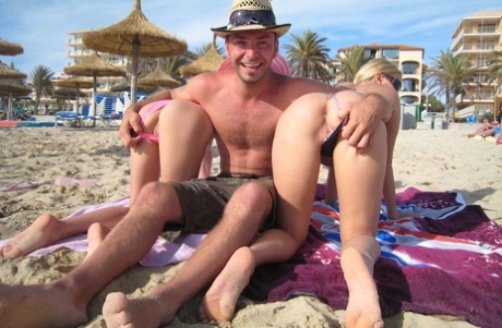 hjemmelavet teenager top pornografisk billeder